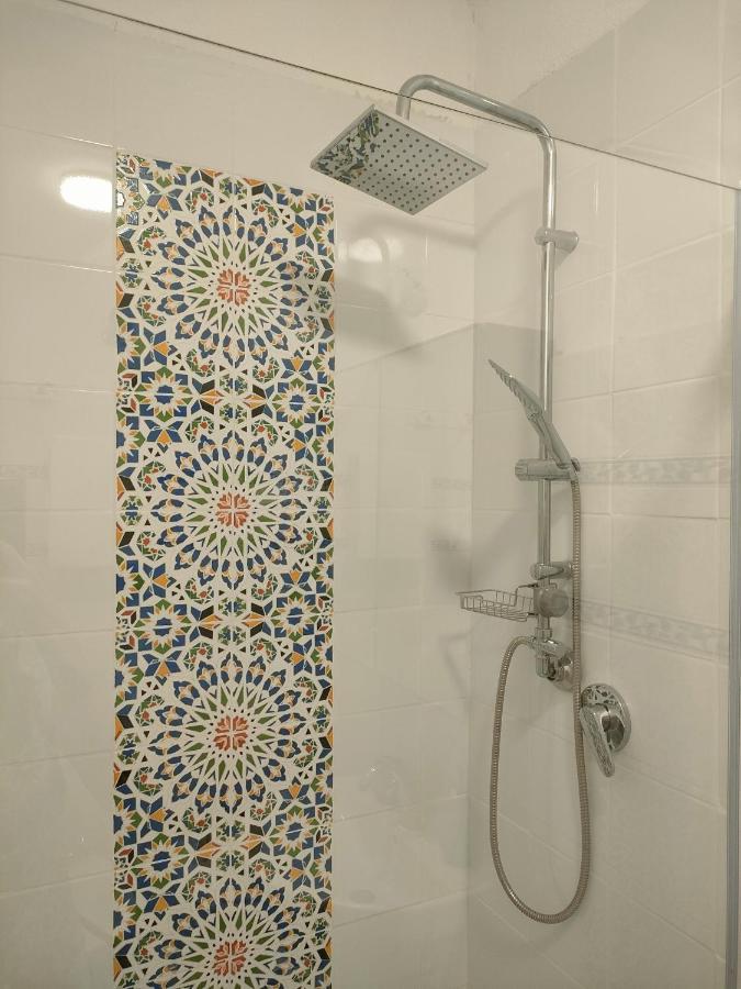 Casa Baldi Apartment Siena Bagian luar foto